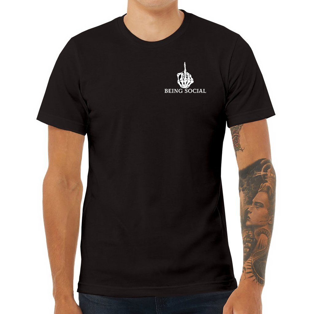 additional_image_front_11
